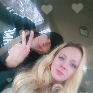 Meet your Posher, Franky